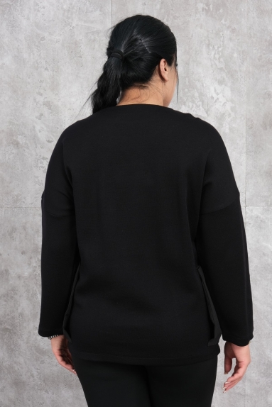 wholesale big size womens clothing turkey