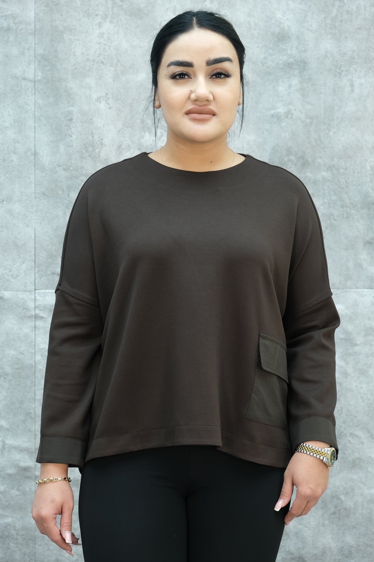 wholesale plus size womens clothing turkey