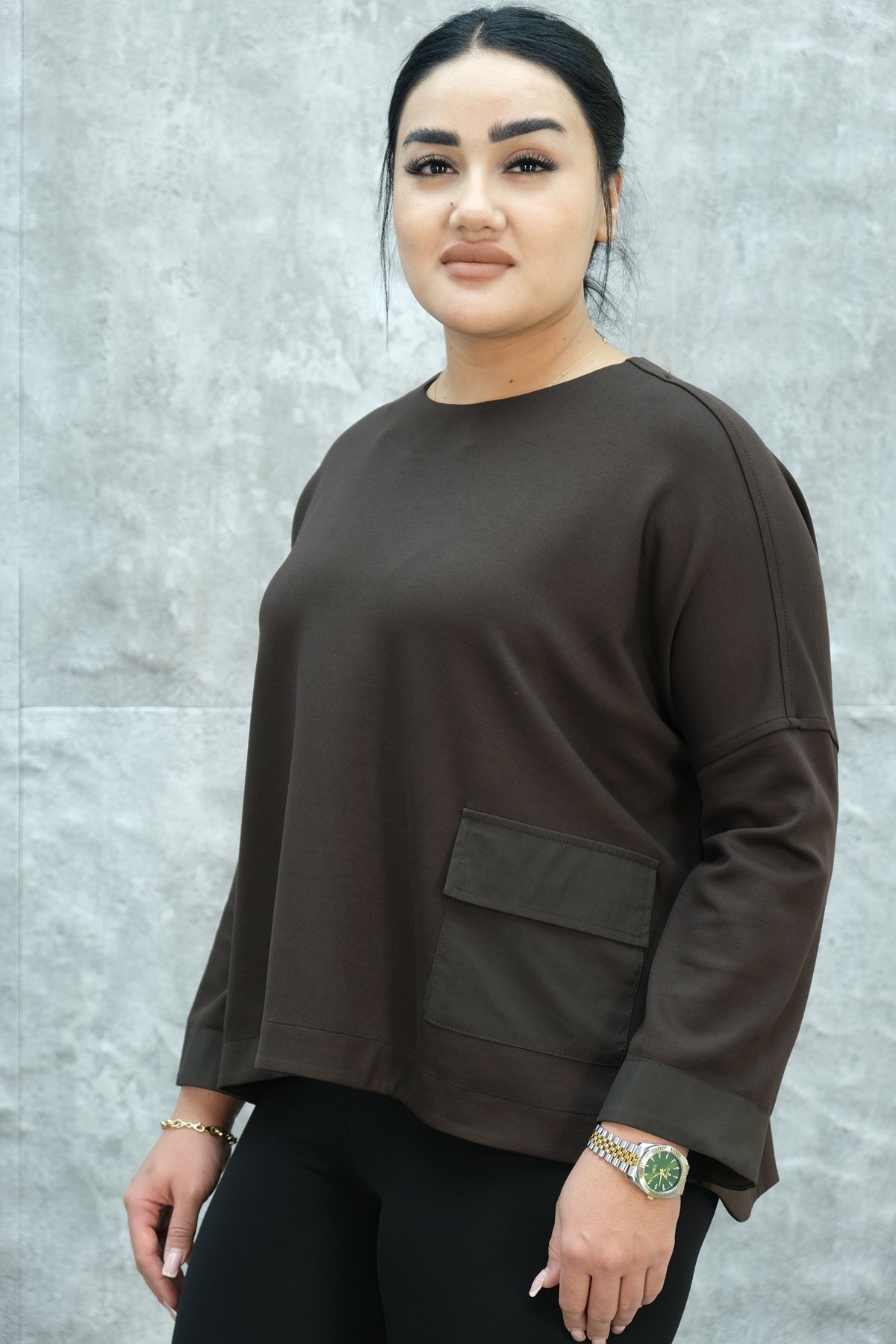 wholesale plus size womens clothing turkey