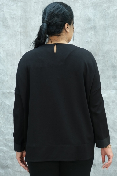 wholesale big size womens clothing turkey