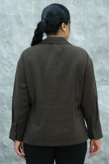 wholesale big size womens clothing turkey