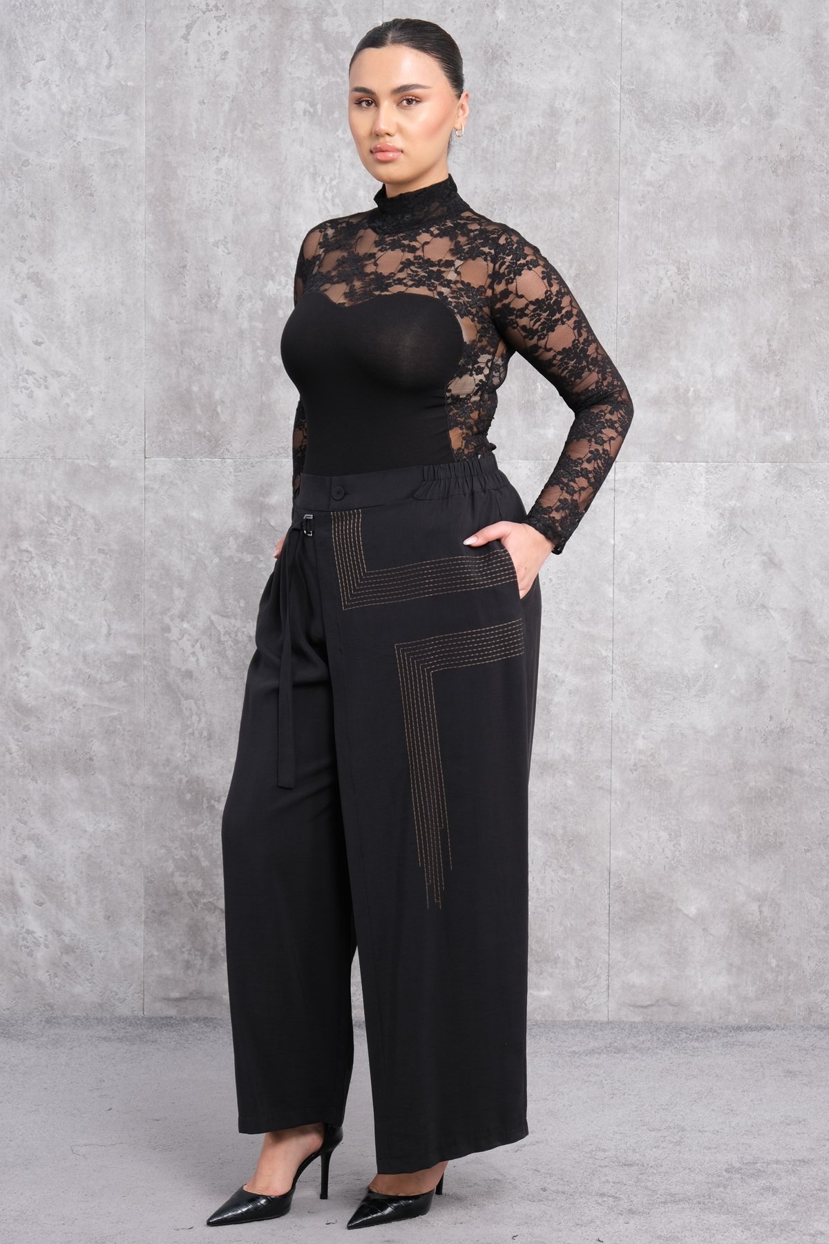 wholesale plus size womens clothing turkey