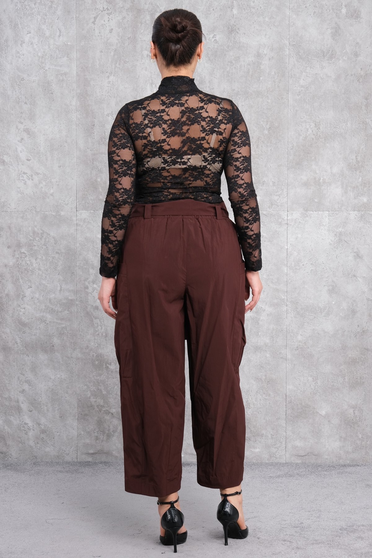 wholesale plus size womens clothing turkey