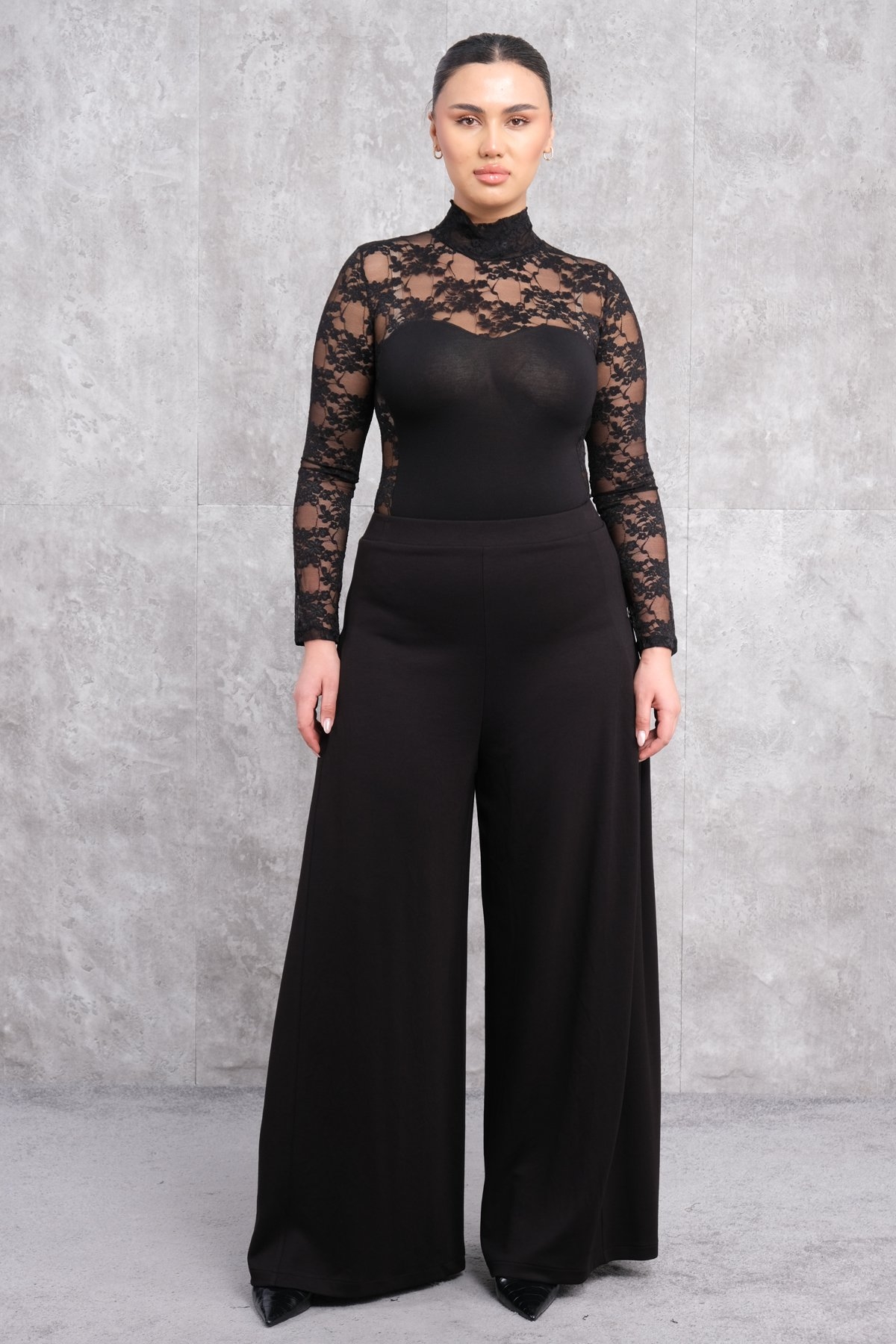 wholesale plus size womens clothing turkey
