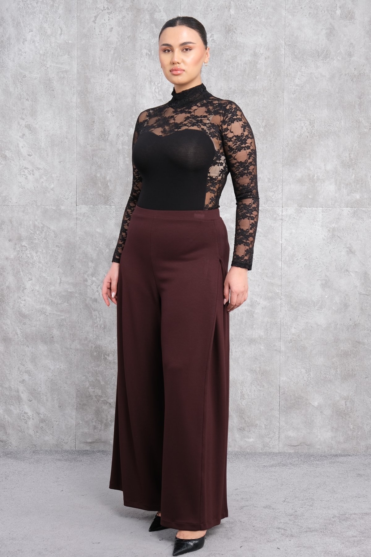 wholesale plus size womens clothing turkey
