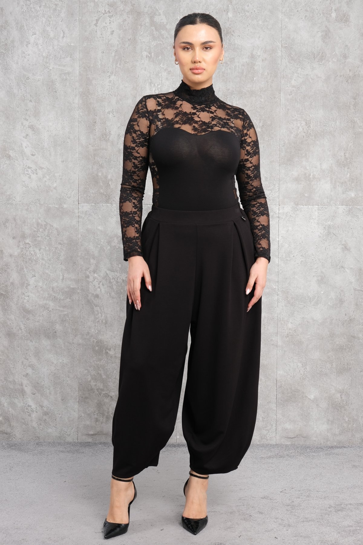 wholesale plus size womens clothing turkey