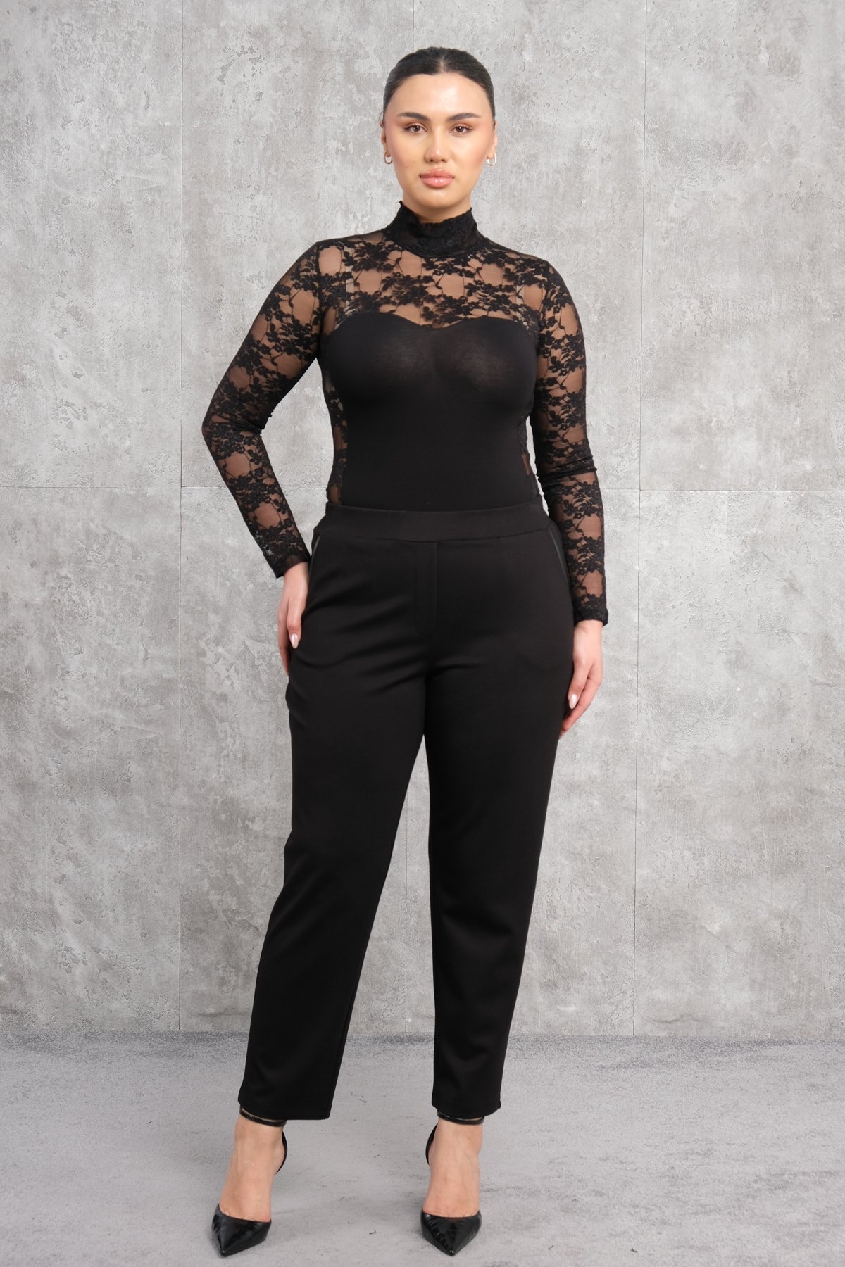 wholesale plus size womens clothing turkey