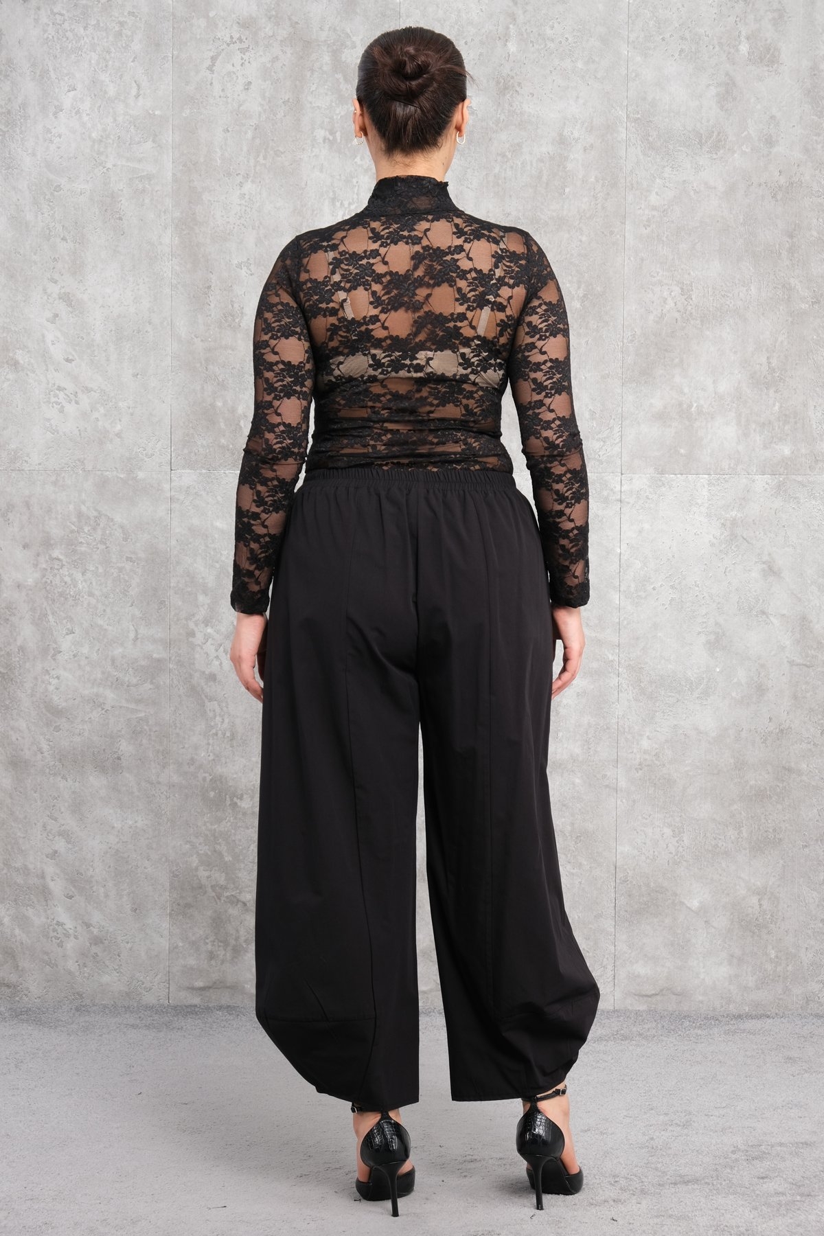 wholesale plus size womens clothing turkey