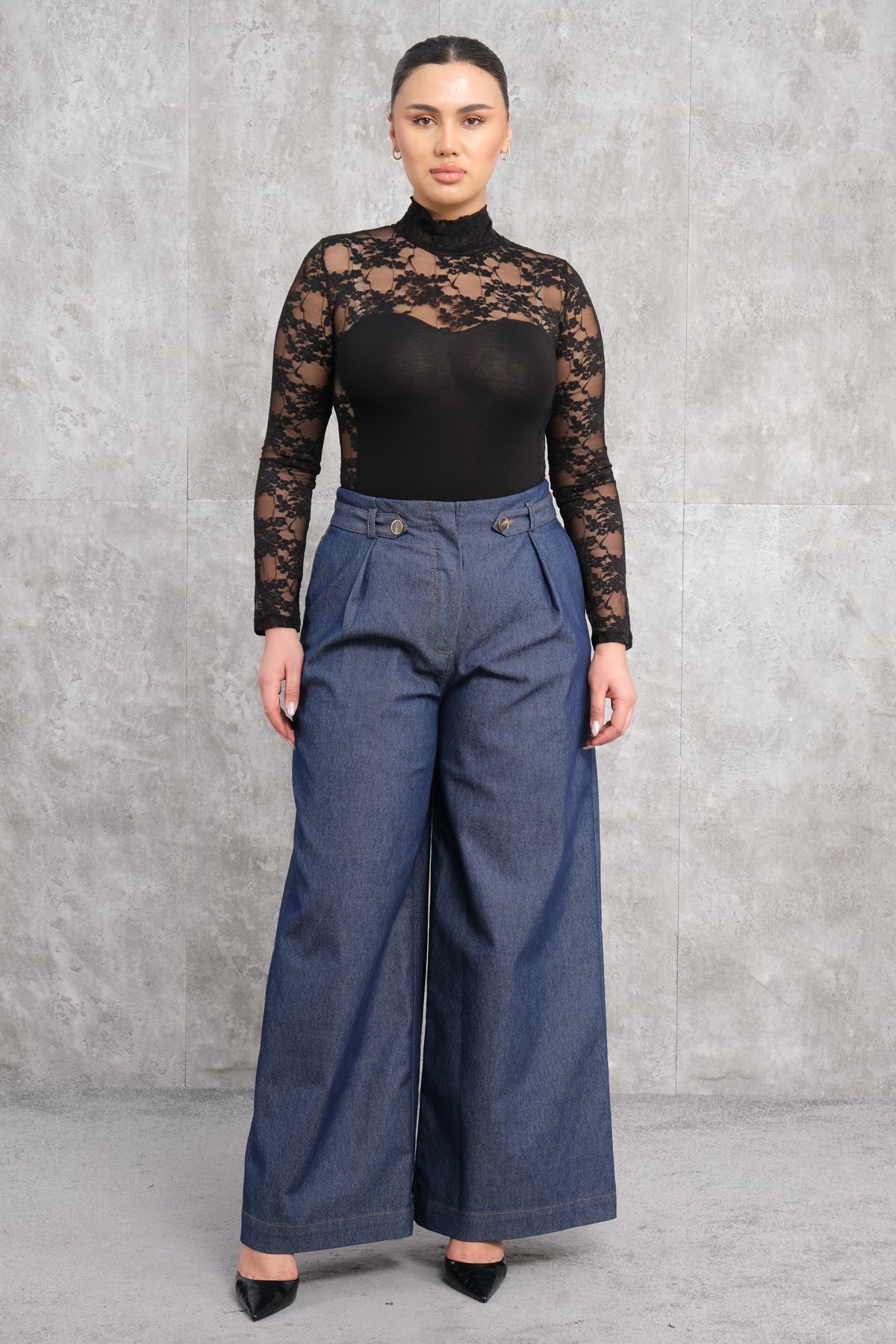 wholesale plus size womens clothing turkey