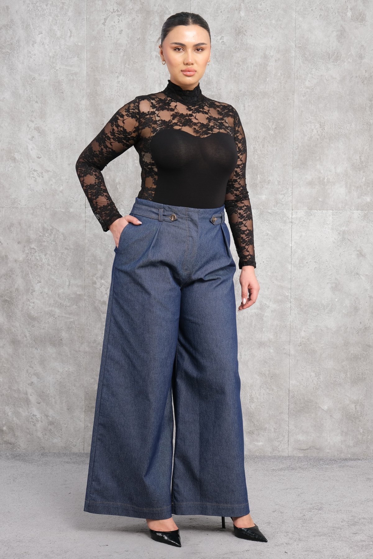 wholesale plus size womens clothing turkey
