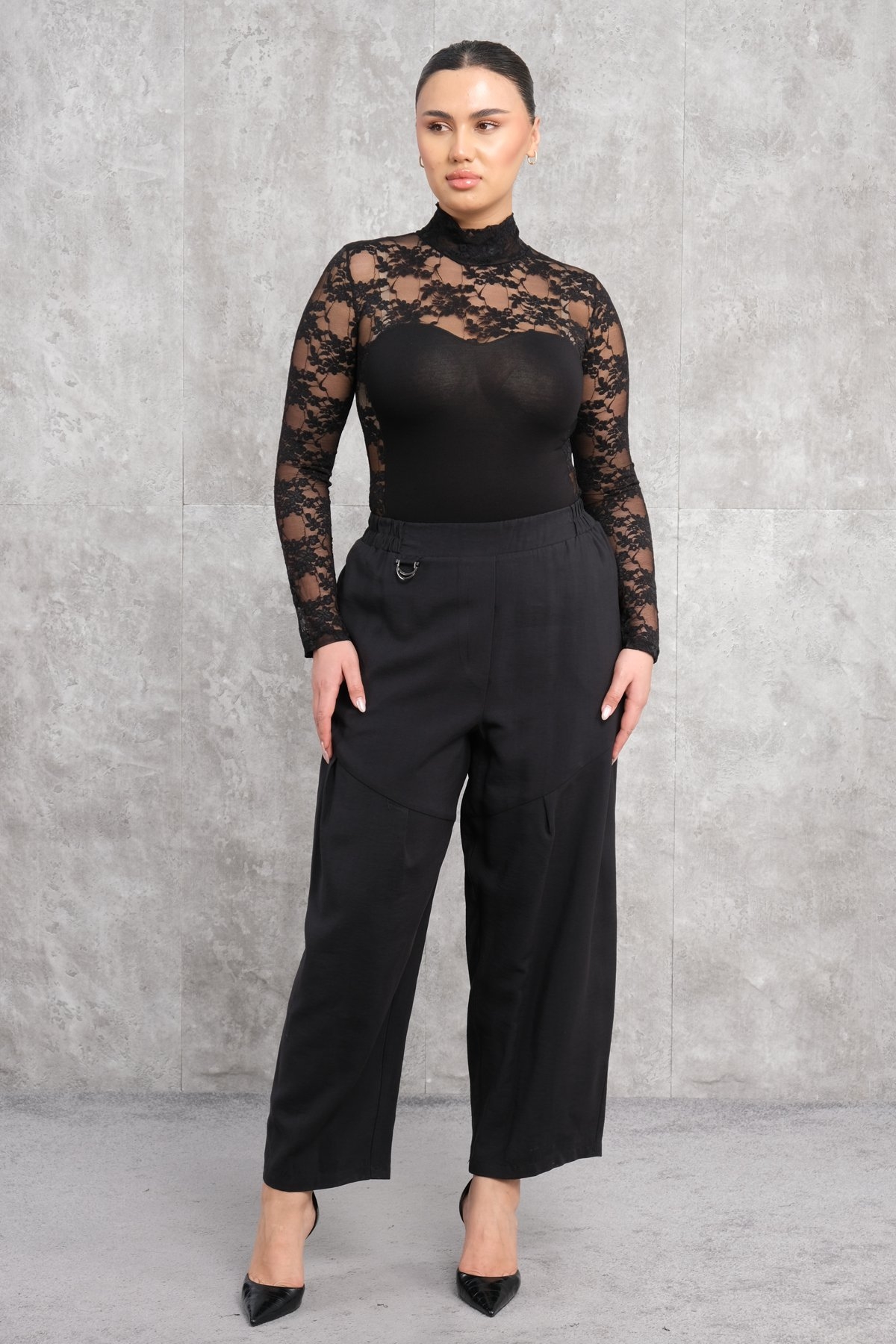 wholesale plus size womens clothing turkey