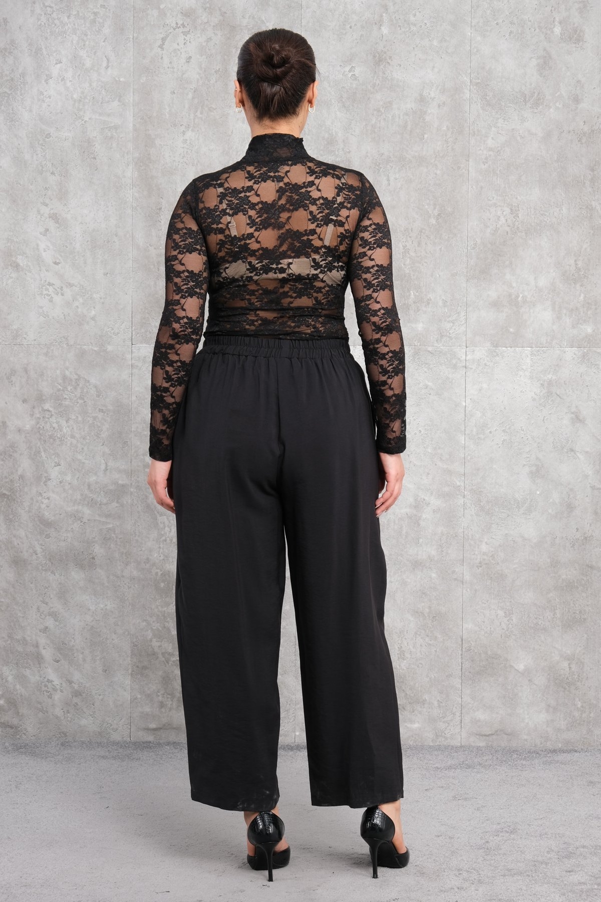 wholesale plus size womens clothing turkey