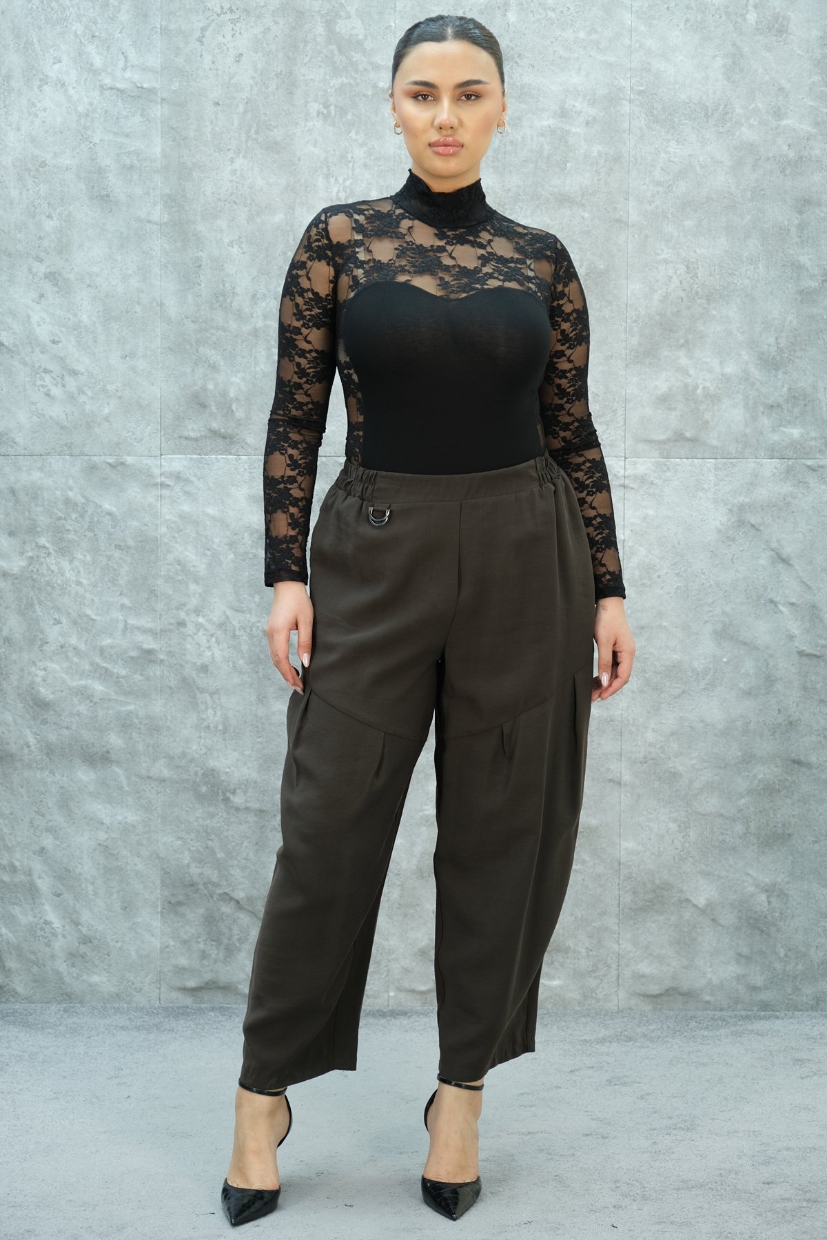 wholesale plus size womens clothing turkey