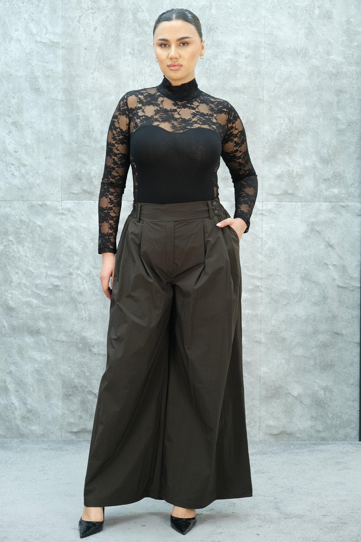 wholesale plus size womens clothing turkey