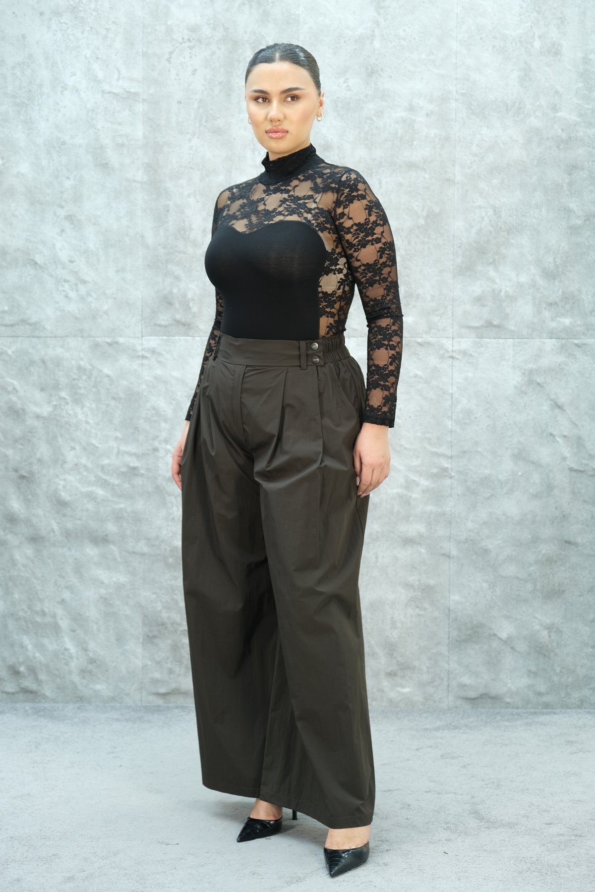 wholesale plus size womens clothing turkey