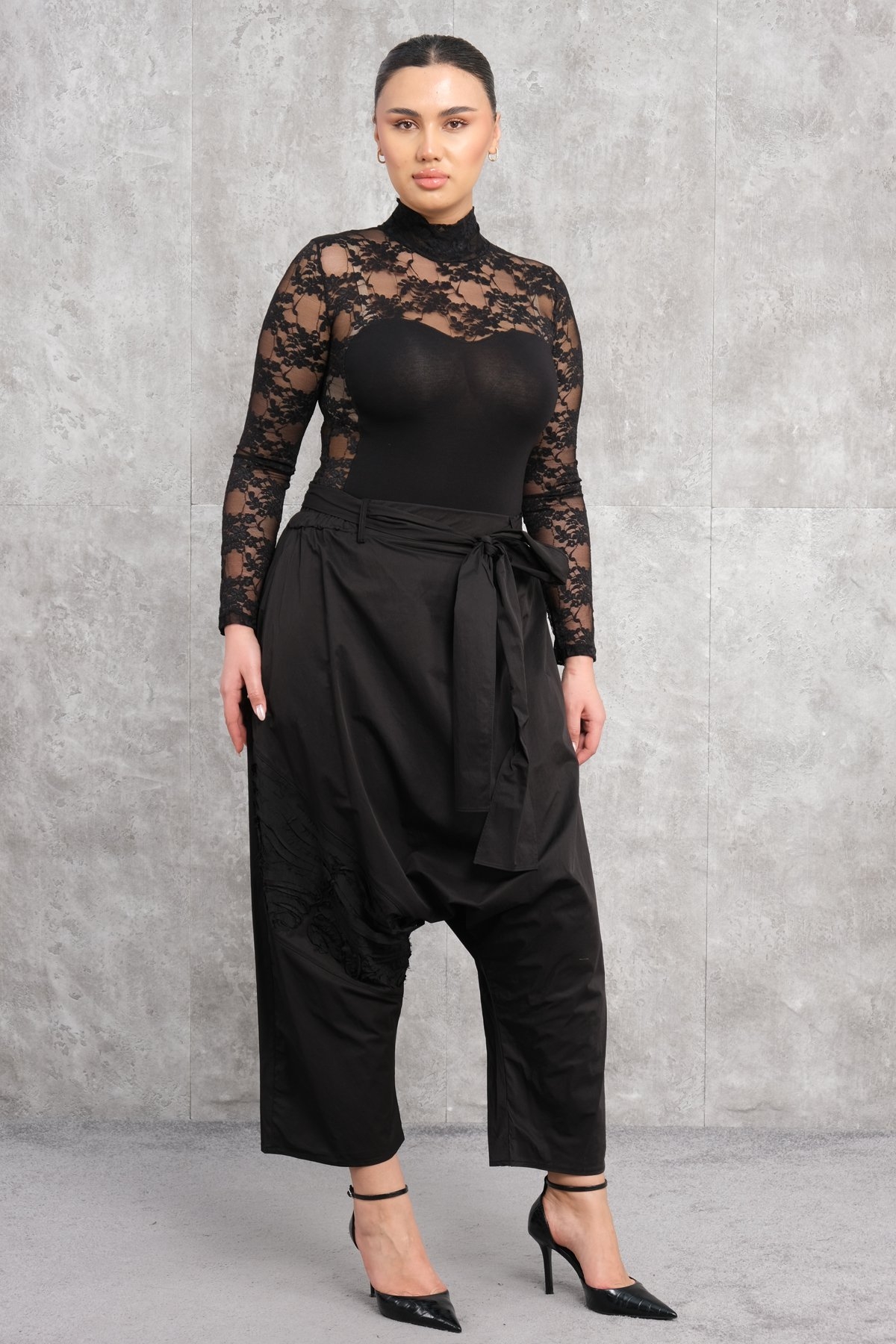 wholesale plus size womens clothing turkey