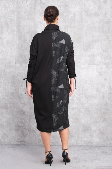 wholesale big size womens clothing turkey