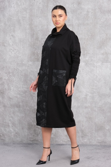 wholesale big size womens clothing turkey