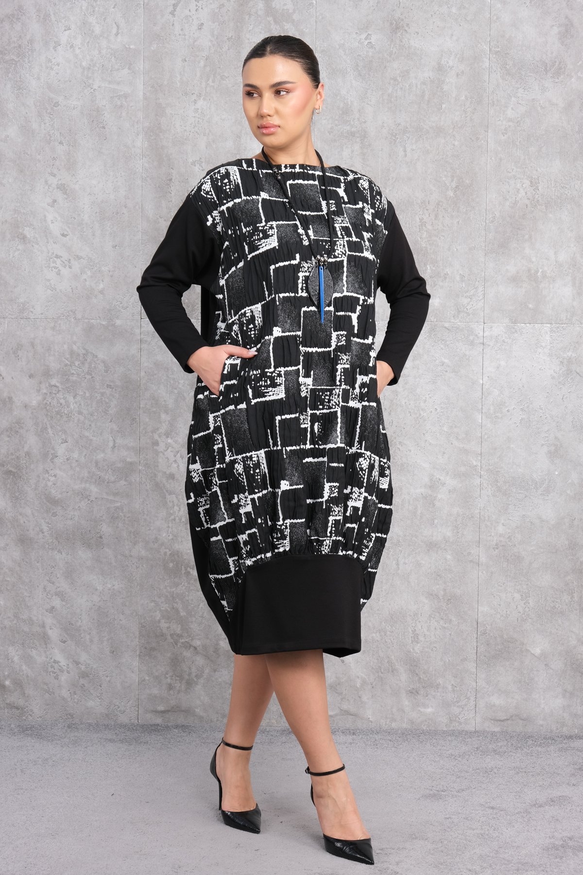 wholesale plus size womens clothing turkey