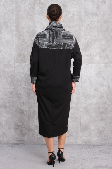 wholesale big size womens clothing turkey