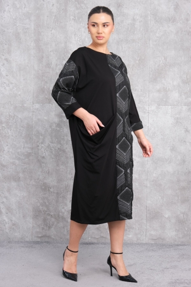 wholesale big size womens clothing turkey