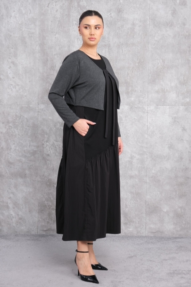 wholesale big size womens clothing turkey