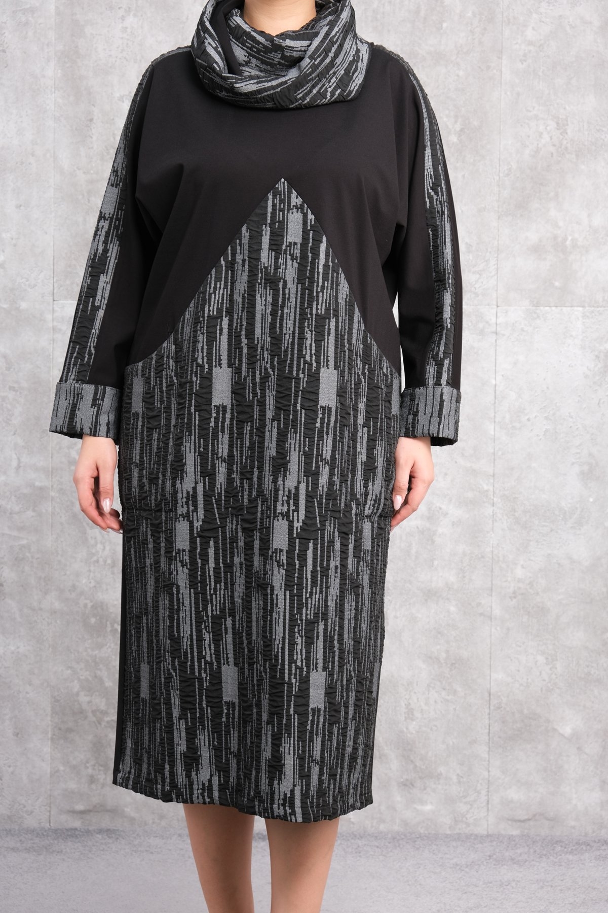 wholesale plus size womens clothing turkey