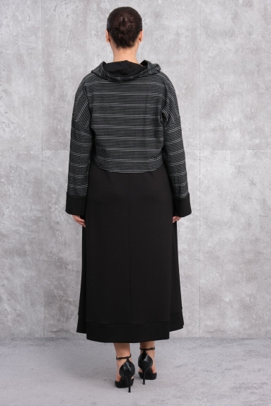 wholesale big size womens clothing turkey