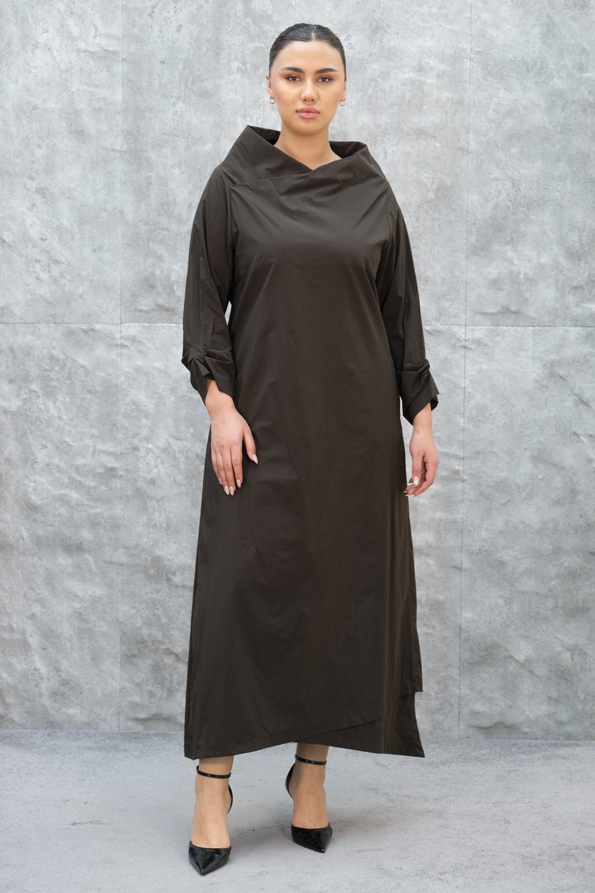wholesale plus size womens clothing turkey