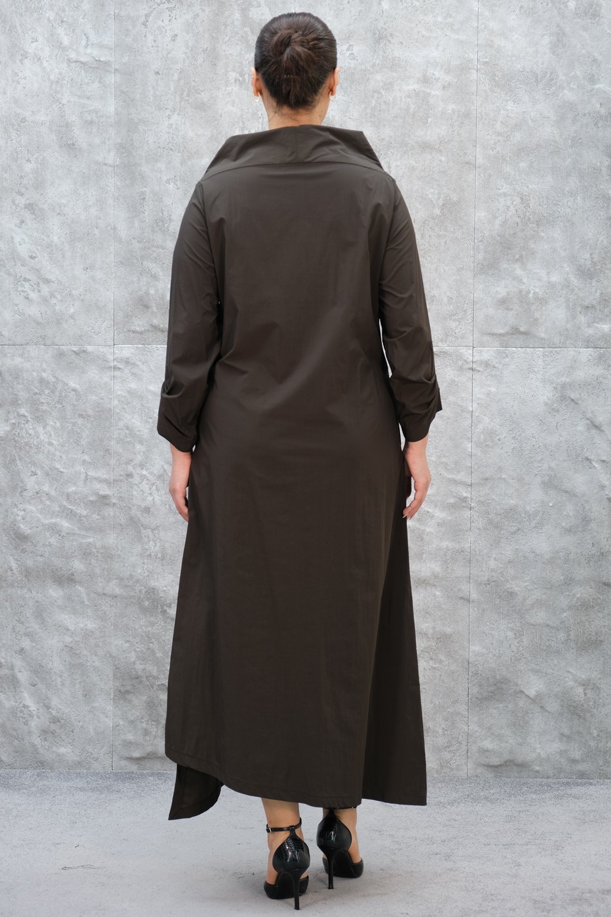 wholesale plus size womens clothing turkey