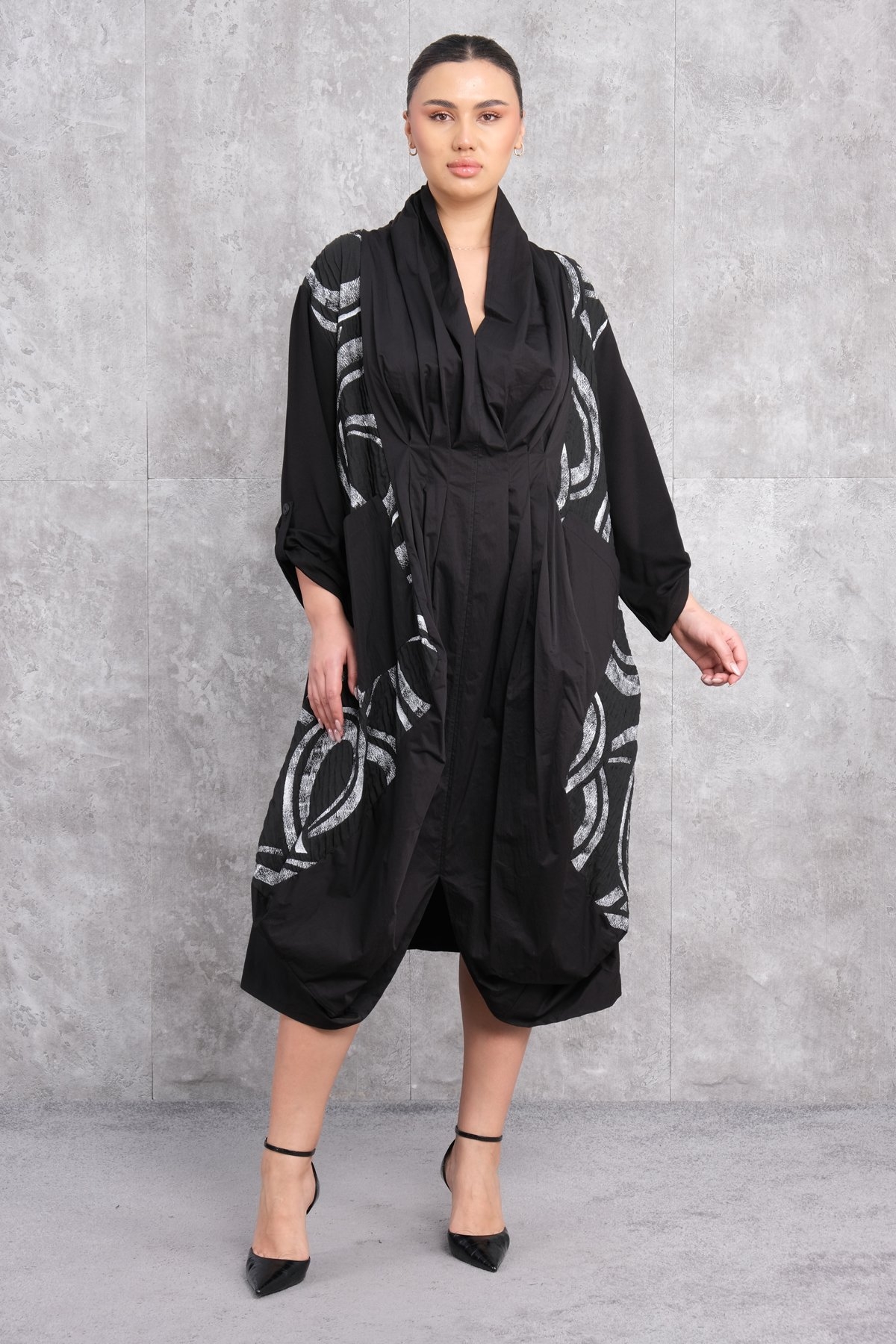 wholesale plus size womens clothing turkey