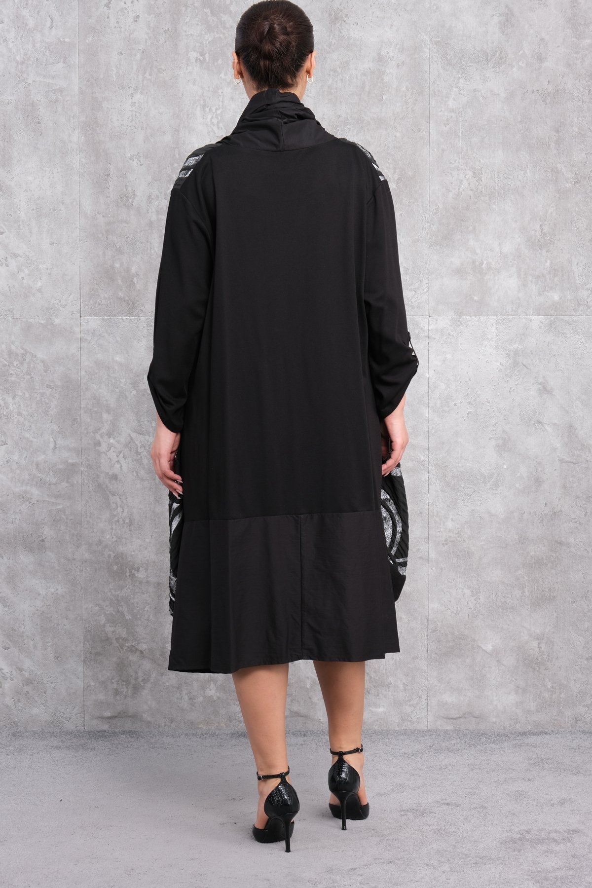 wholesale plus size womens clothing turkey