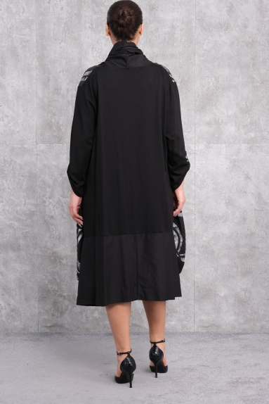 wholesale big size womens clothing turkey