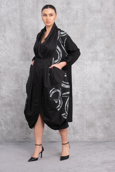 wholesale big size womens clothing turkey