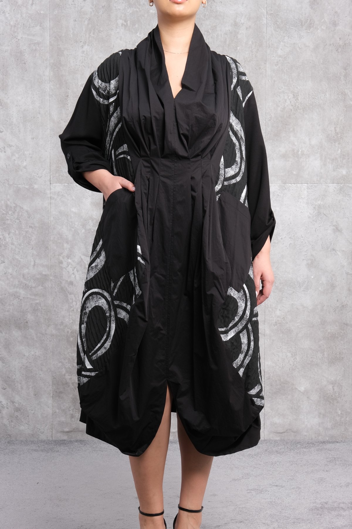 wholesale plus size womens clothing turkey