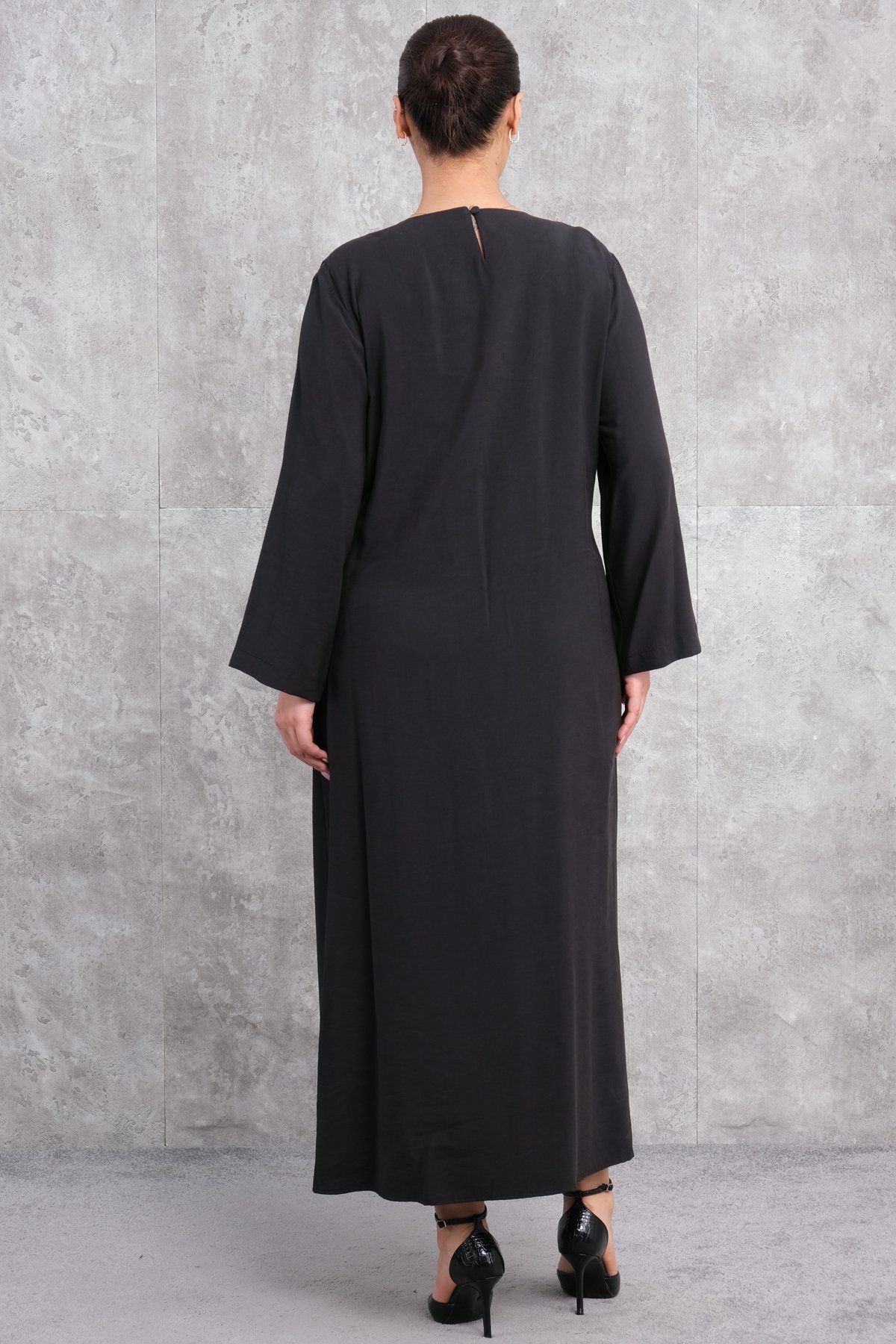 wholesale plus size womens clothing turkey