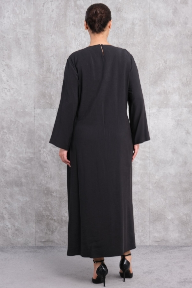 wholesale big size womens clothing turkey