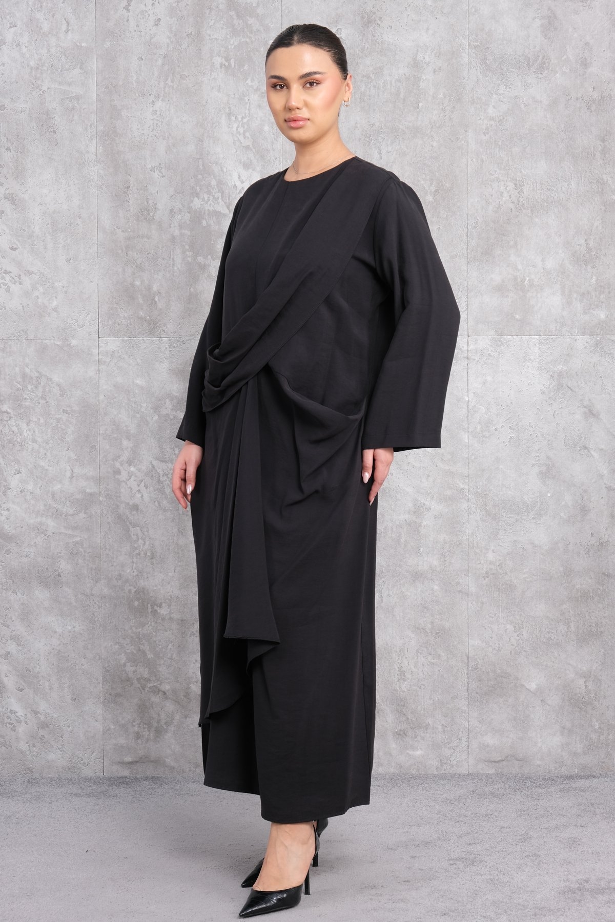 wholesale plus size womens clothing turkey