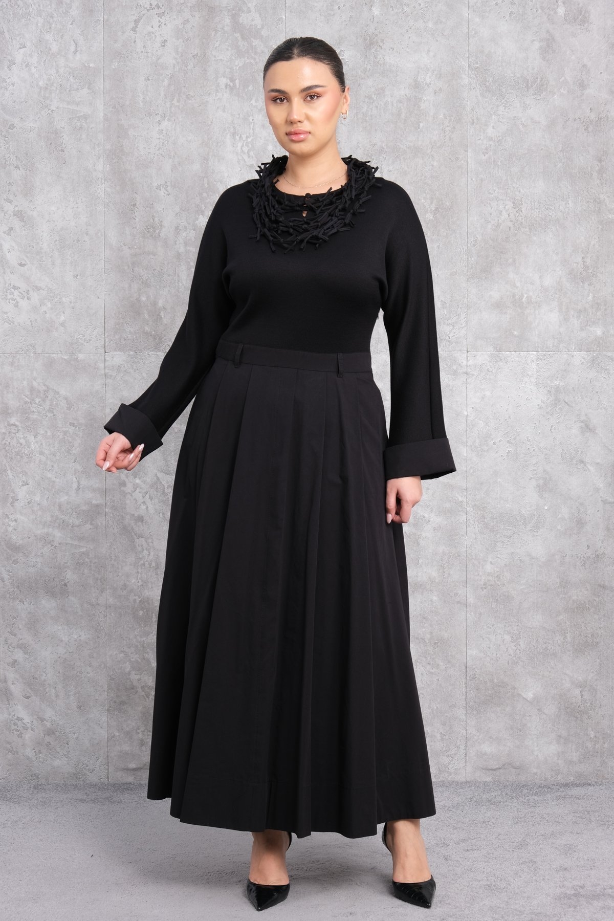 wholesale plus size womens clothing turkey