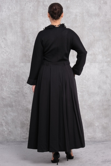 wholesale big size womens clothing turkey