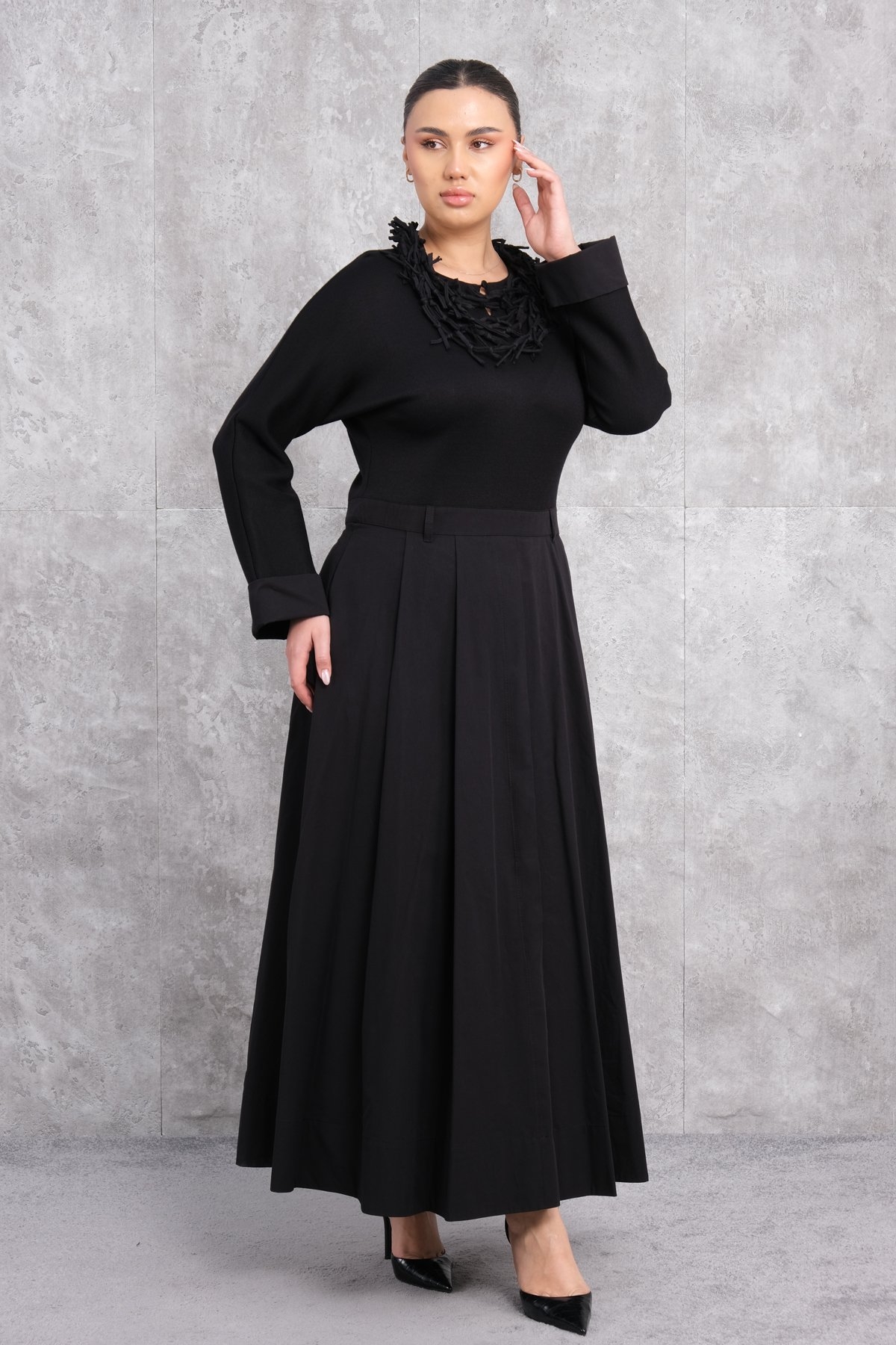 wholesale plus size womens clothing turkey