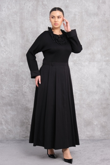 wholesale big size womens clothing turkey