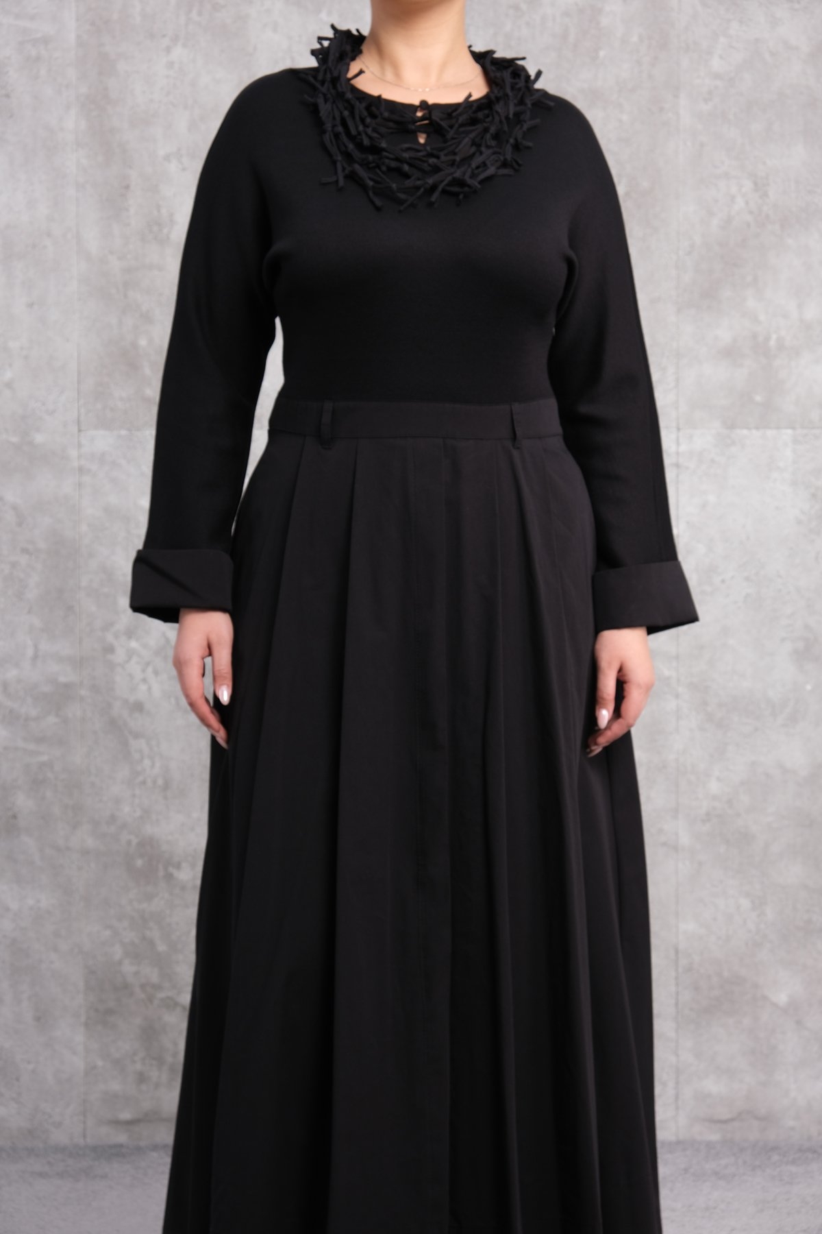 wholesale plus size womens clothing turkey