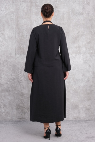 wholesale big size womens clothing turkey