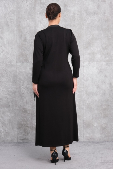 wholesale big size womens clothing turkey