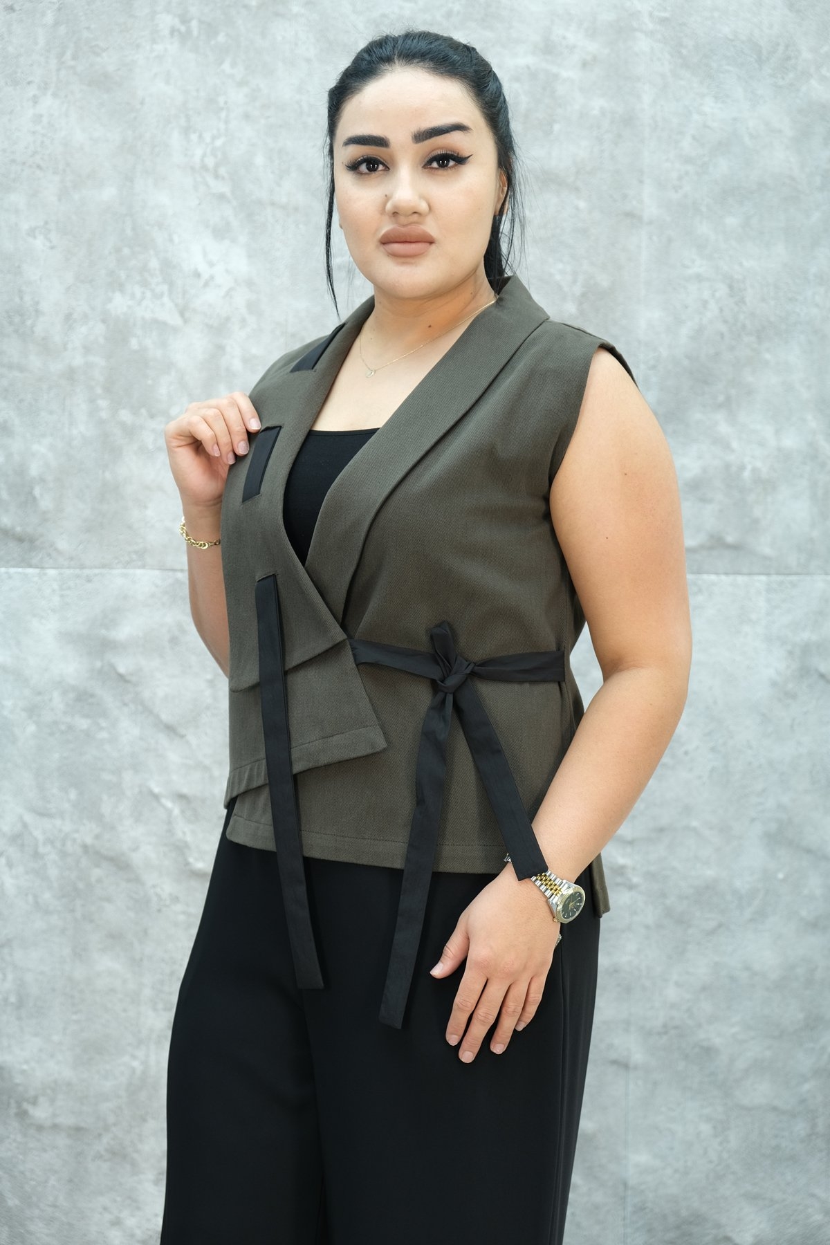 wholesale plus size womens clothing turkey