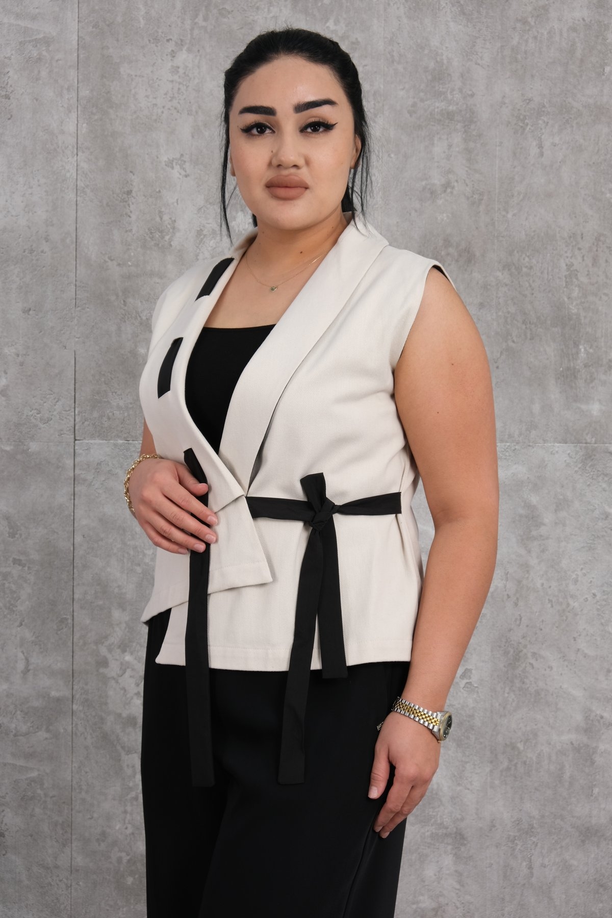 wholesale plus size womens clothing turkey