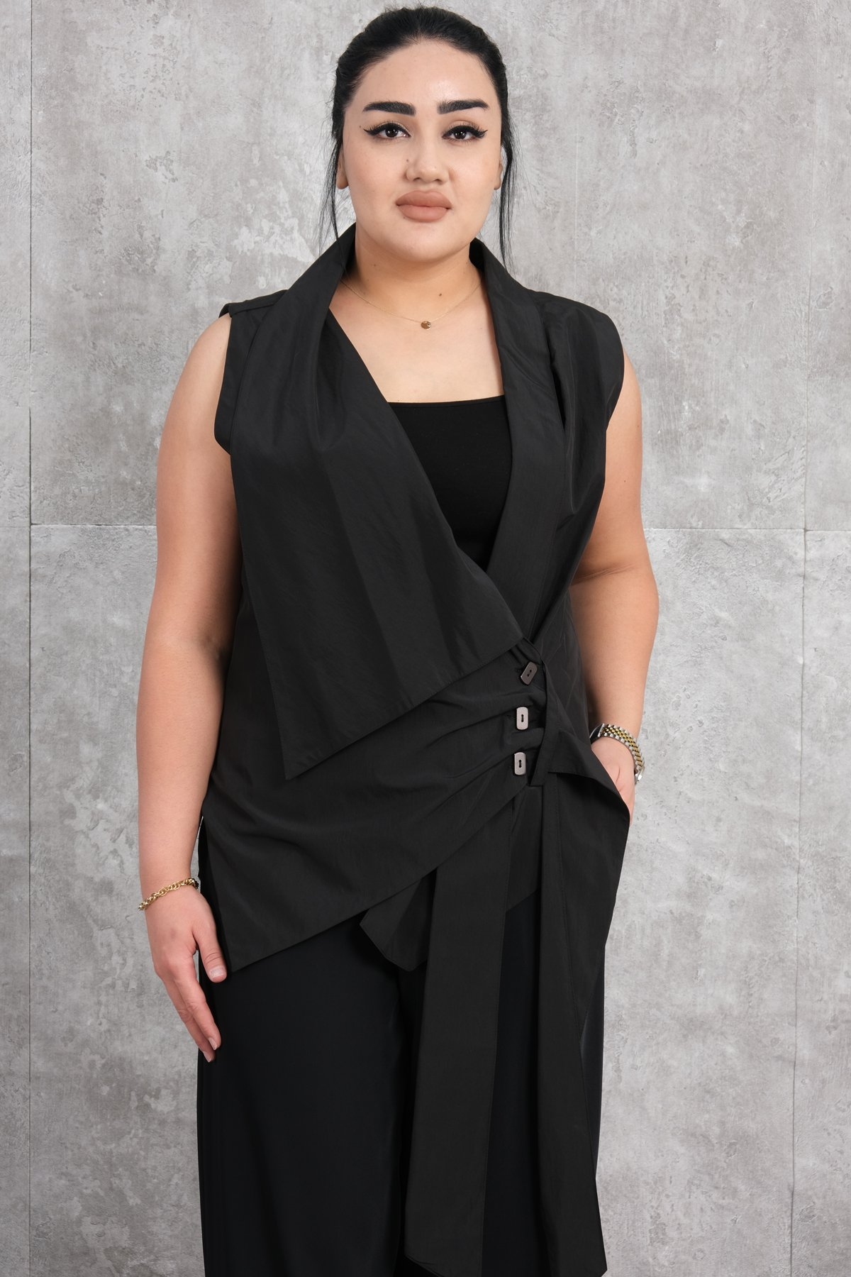 wholesale plus size womens clothing turkey