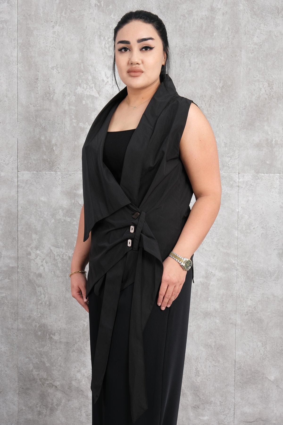 wholesale plus size womens clothing turkey
