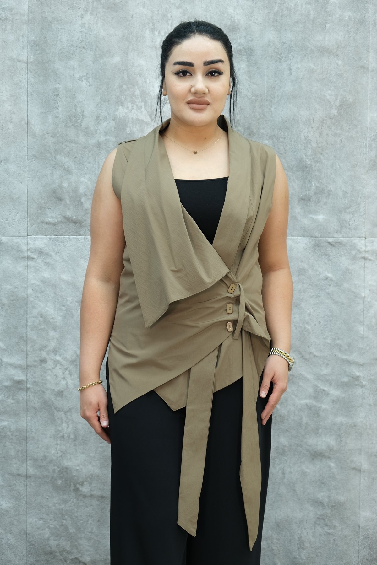 wholesale plus size womens clothing turkey